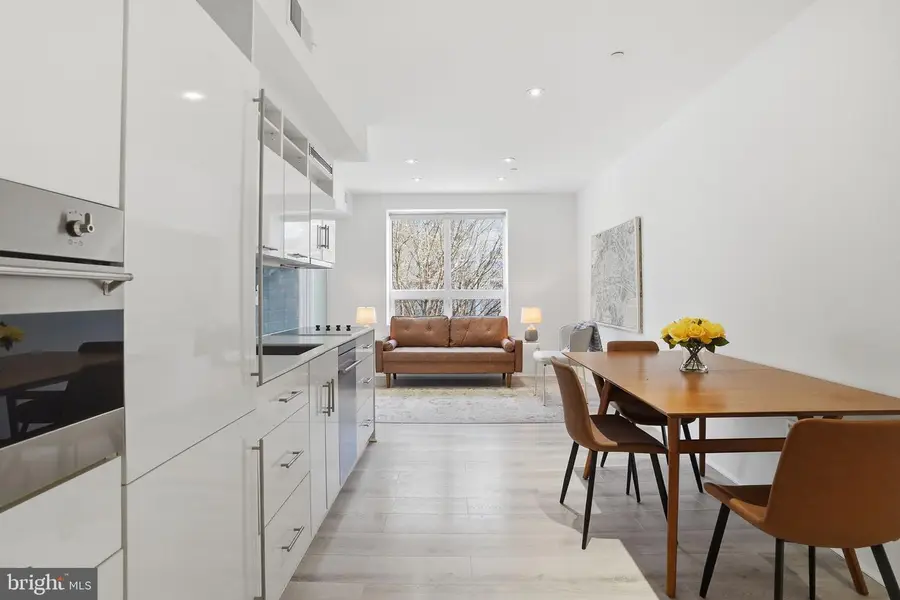 2424 17th St Nw #101, Washington, DC 20009 - #2