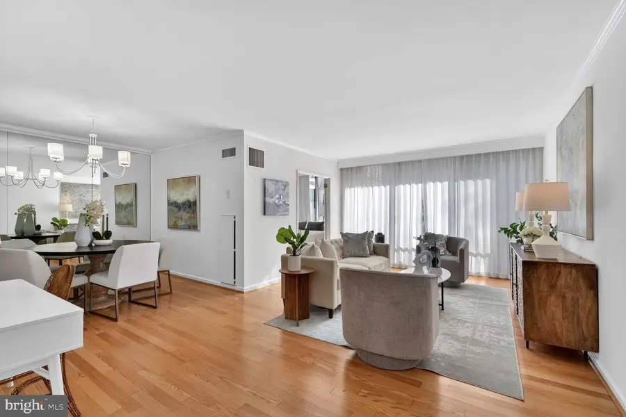 2555 Pennsylvania Ave Nw #414, Washington, DC 20037 - #2