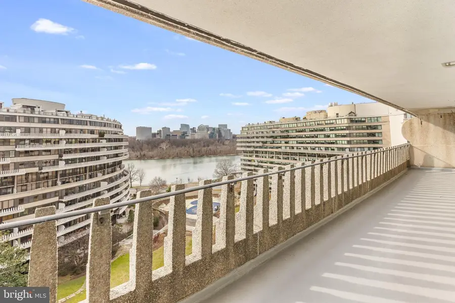 2510 Virginia Ave Nw #1101-n, Washington, DC 20037 - #2