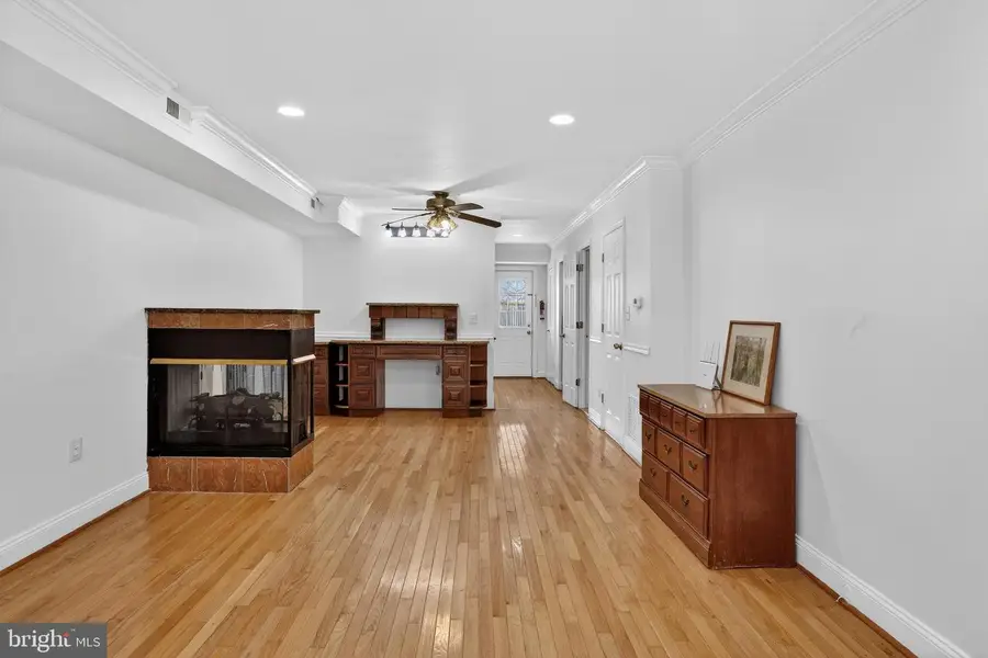 1353 C Street Se, Washington, DC 20003 - #3