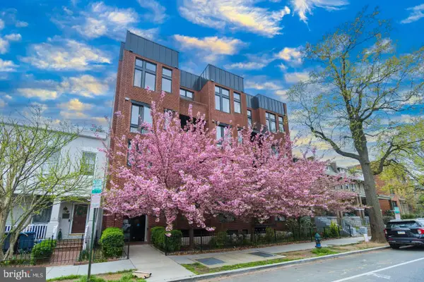 245 15th St Se #403, WASHINGTON, DC 20003