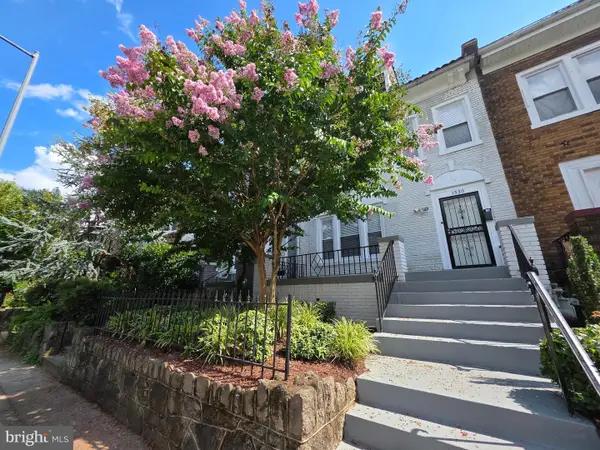 1530 Spring Pl Nw, WASHINGTON, DC 20010