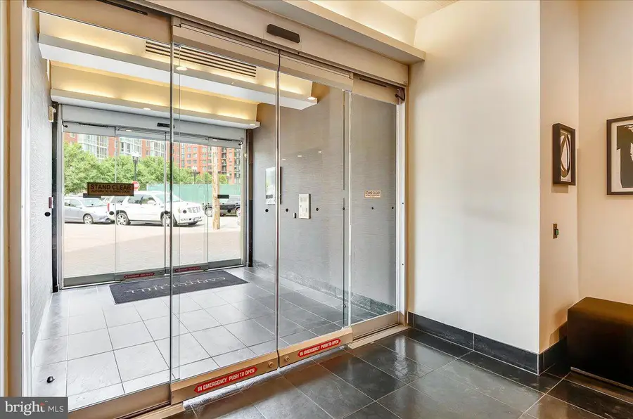 1000 New Jersey Ave Se #514, Washington, DC 20003 - #3