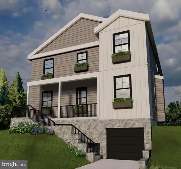 5047 Macarthur Blvd Nw, WASHINGTON, DC 20016