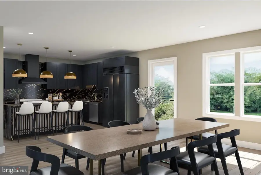 5047 Macarthur Blvd Nw, Washington, DC 20016 - #2