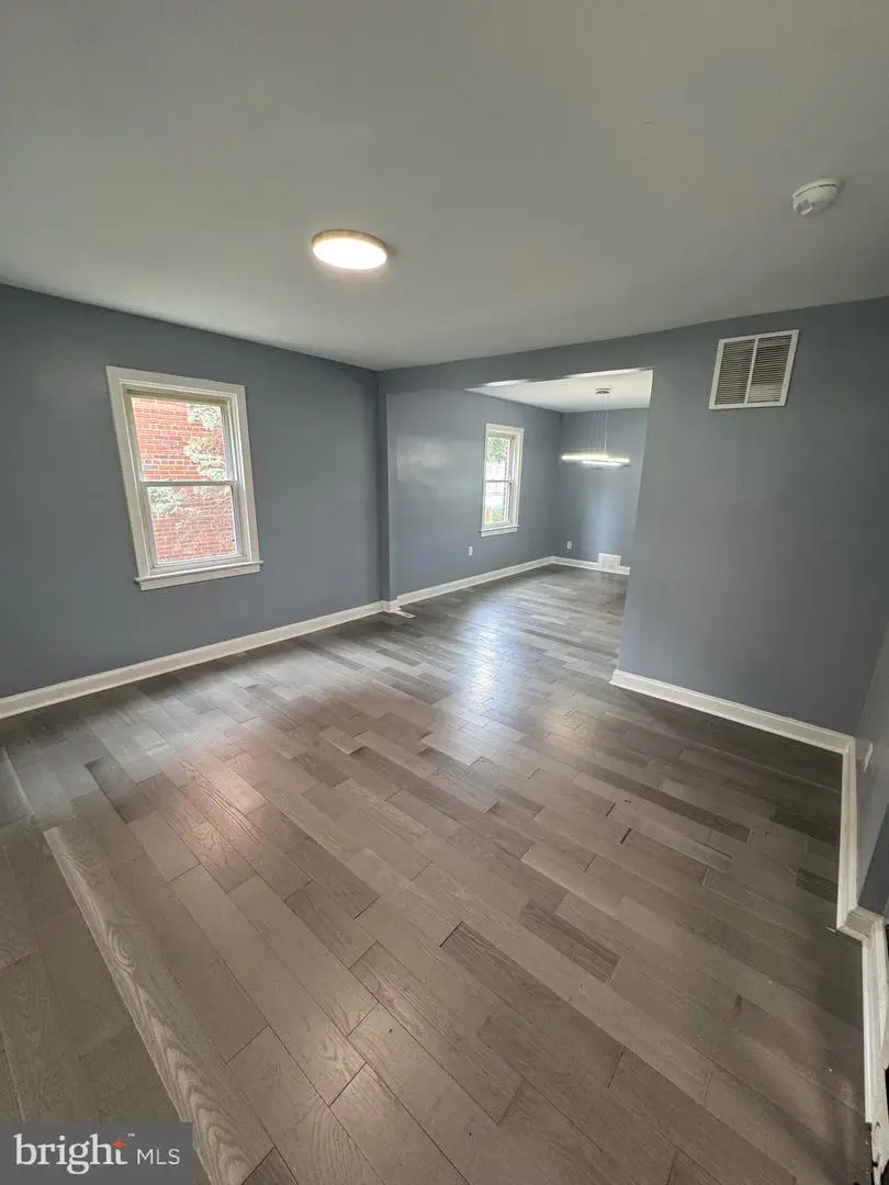 4623 Jay St Ne, Washington, DC 20019 - #3