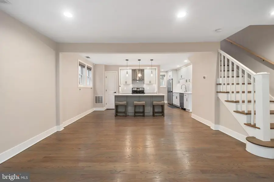 50 53rd St Se, Washington, DC 20019 - #3