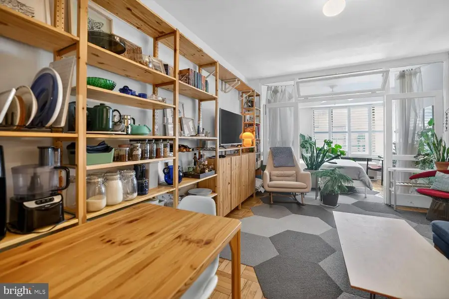 1 Scott Cir Nw #106, Washington, DC 20036 - #2