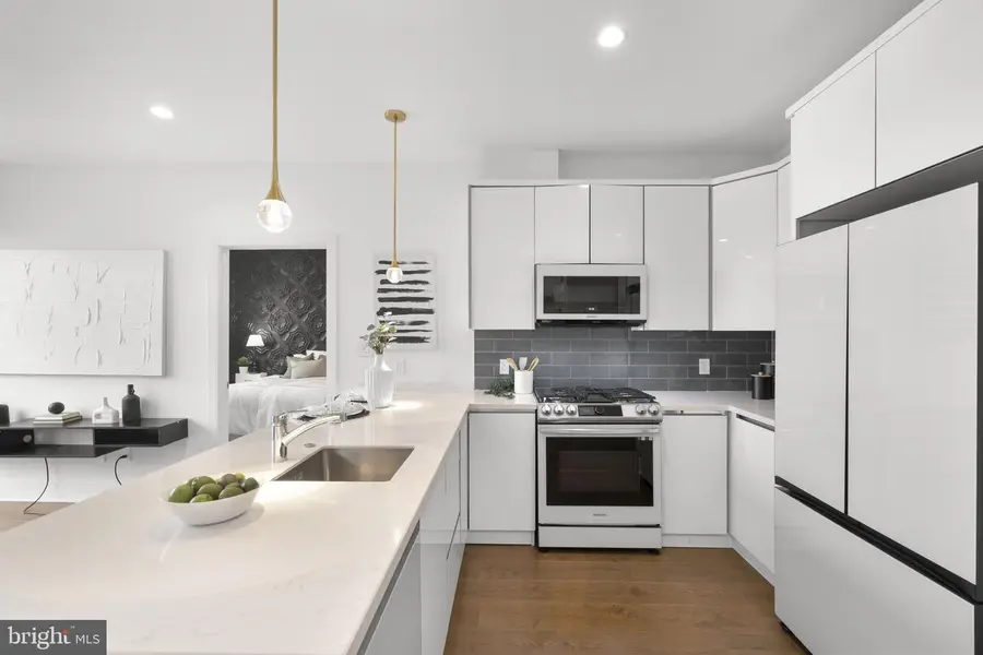 1002 Rhode Island Ave Ne #8, Washington, DC 20018 - #3