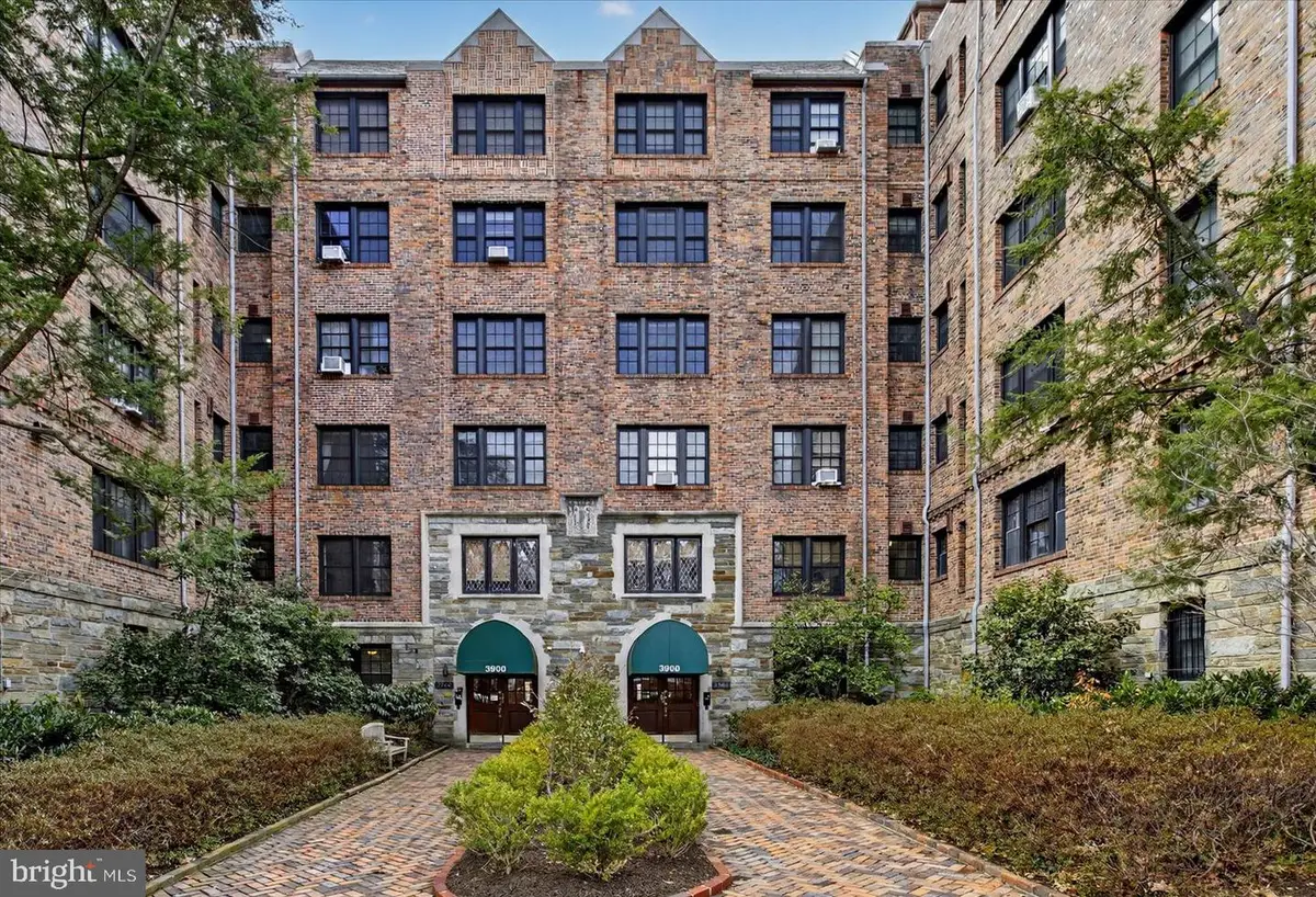 3900 Connecticut Ave Nw #102g, Washington, DC 20008 - #1