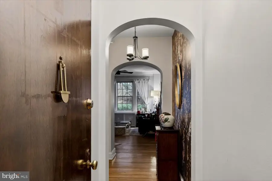 3900 Connecticut Ave Nw #102g, Washington, DC 20008 - #3