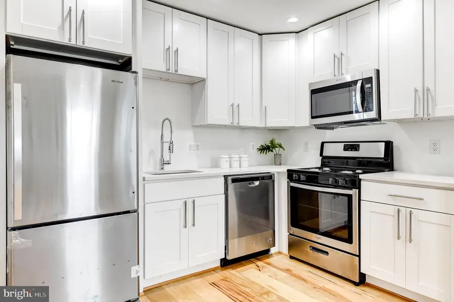 408 Newcomb St Se, Washington, DC 20032 - #3