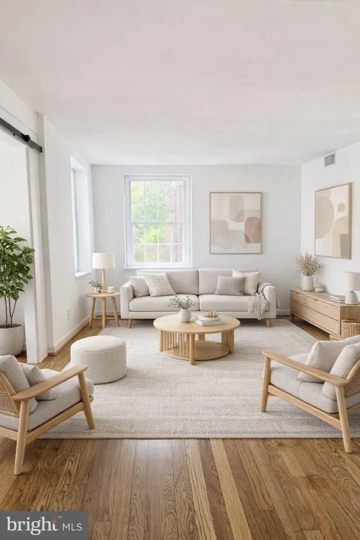 3720 39th St Nw #d166, Washington, DC 20016 - #1