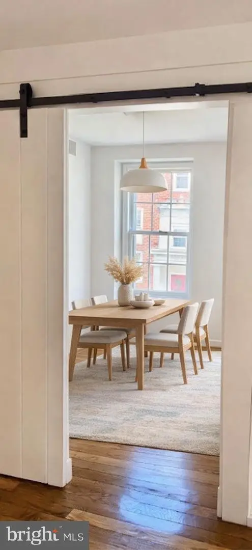 3720 39th St Nw #d166, Washington, DC 20016 - #2