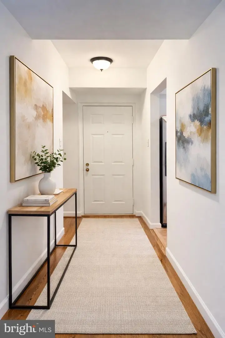 3720 39th St Nw #d166, Washington, DC 20016 - #3