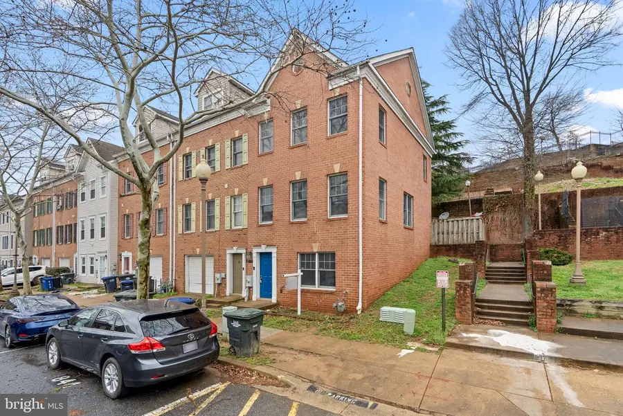 842 Hr Dr Se, Washington, DC 20032 - #3