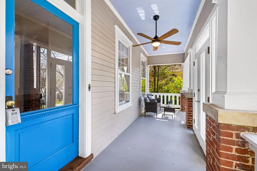 2333 Nebraska Ave Nw, Washington, DC 20016 - #2