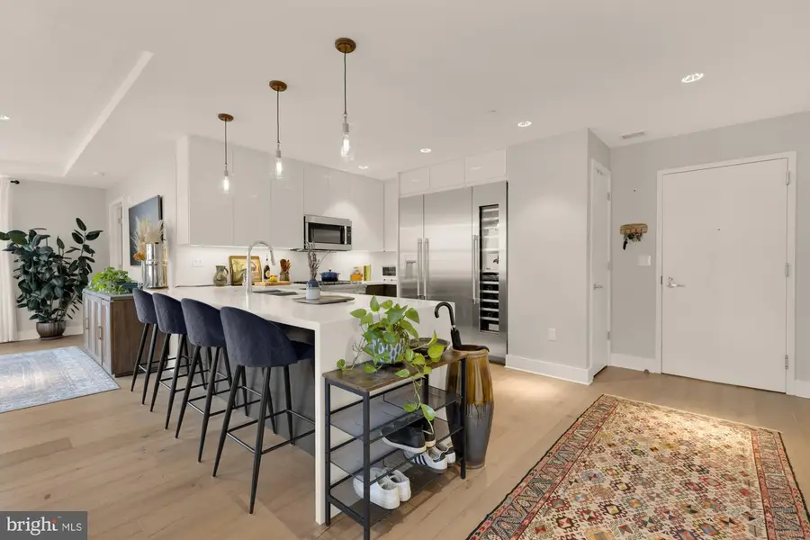 1827 Wiltberger St Nw #403, Washington, DC 20001 - #3