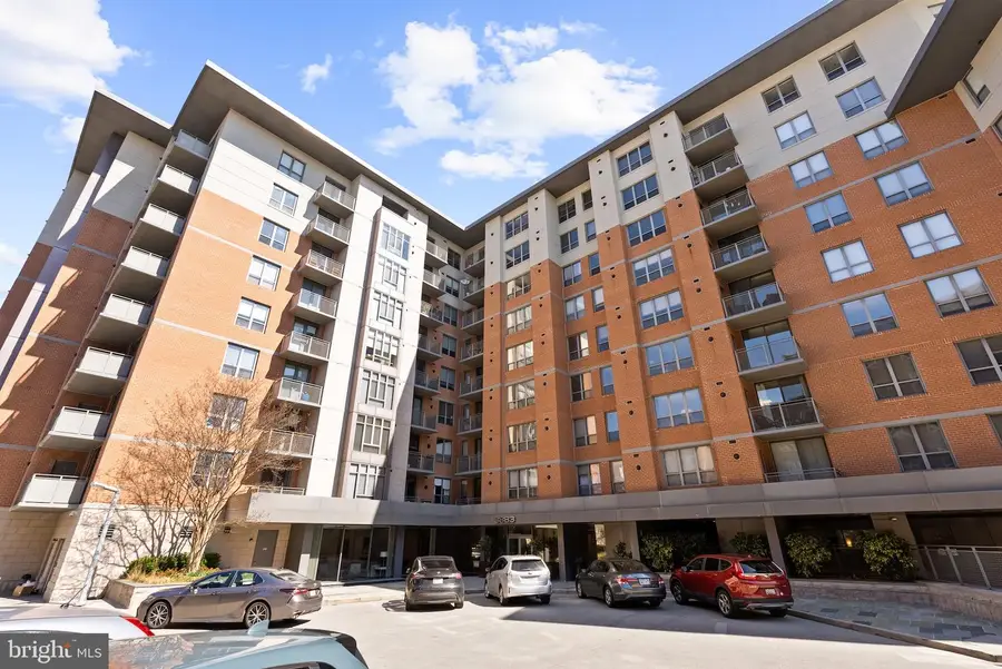 3883 Connecticut Ave Nw #303, Washington, DC 20008 - #2