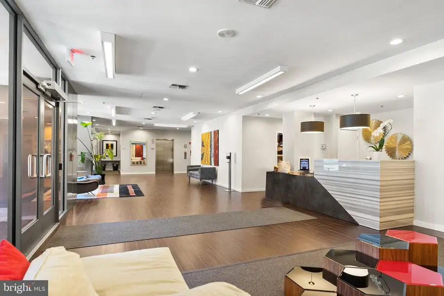 3883 Connecticut Ave Nw #303, Washington, DC 20008 - #3