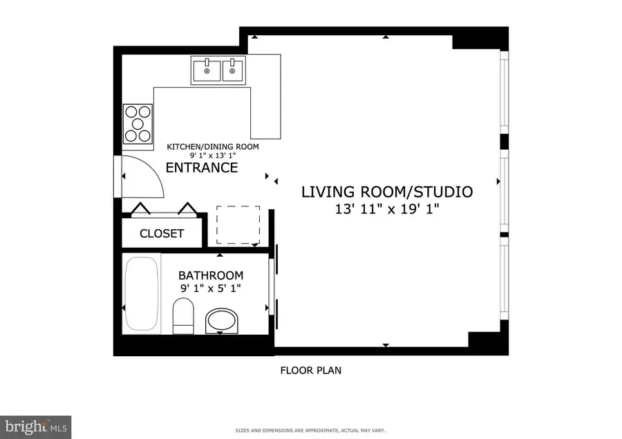 522 21st St Nw #707, Washington, DC 20006 - #2