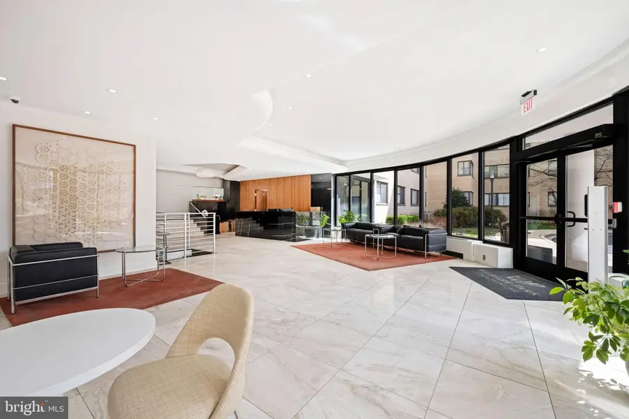 3701 Connecticut Ave Nw #902, Washington, DC 20008 - #2