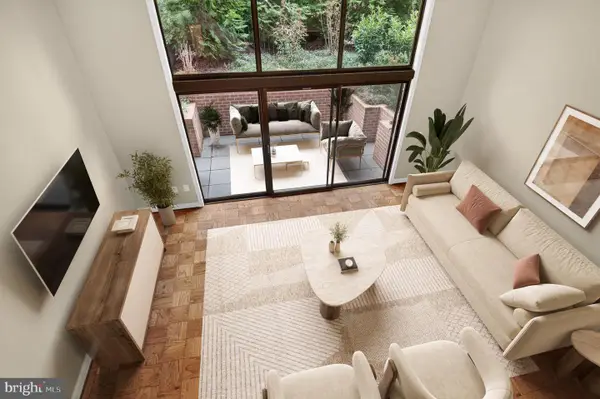 3101 New Mexico Ave Nw #223, WASHINGTON, DC 20016