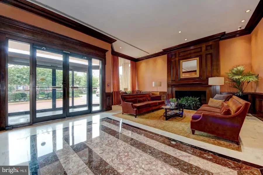 3101 New Mexico Ave Nw #223, Washington, DC 20016 - #3