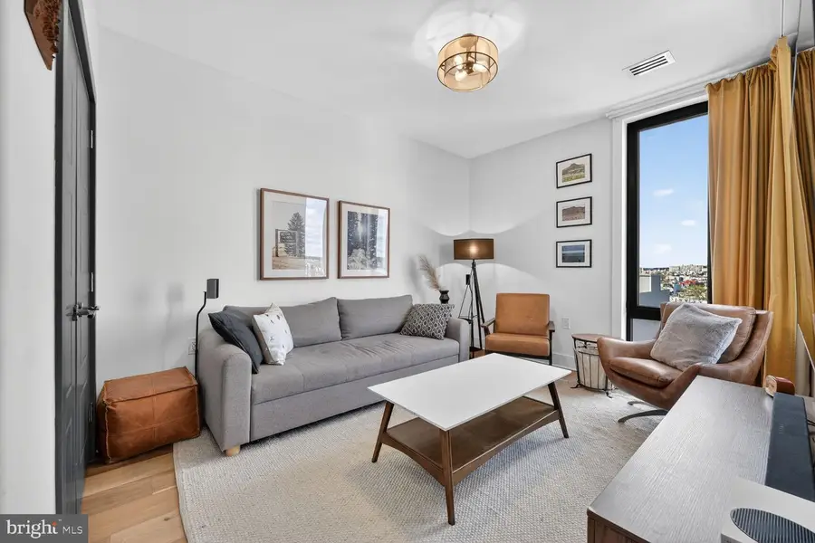 3619 Georgia Ave Nw #603, Washington, DC 20010 - #3