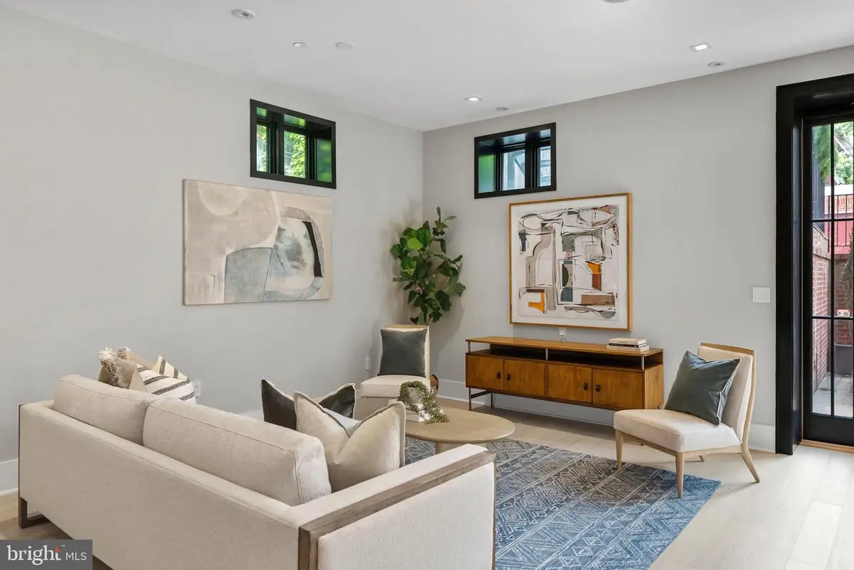 1310 Q St Nw #4, Washington, DC 20009 - #1