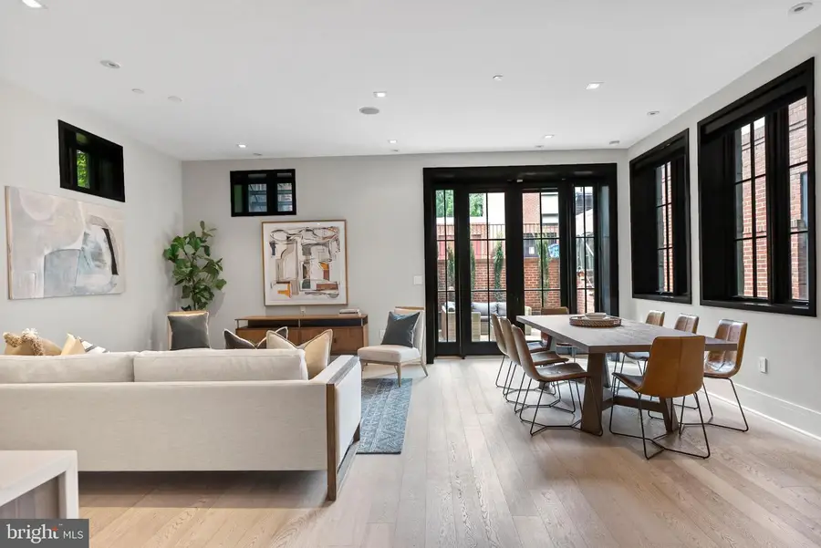 1310 Q St Nw #4, Washington, DC 20009 - #2