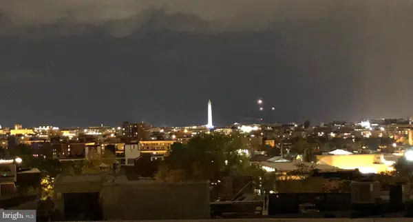 2446 Ontario Rd Nw #4, WASHINGTON, DC 20009