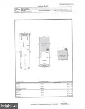 2446 Ontario Rd Nw #4, Washington, DC 20009 - #2