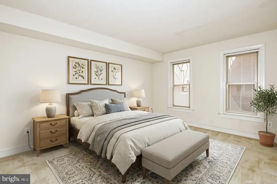 35 14th St Ne #35, Washington, DC 20002 - #2