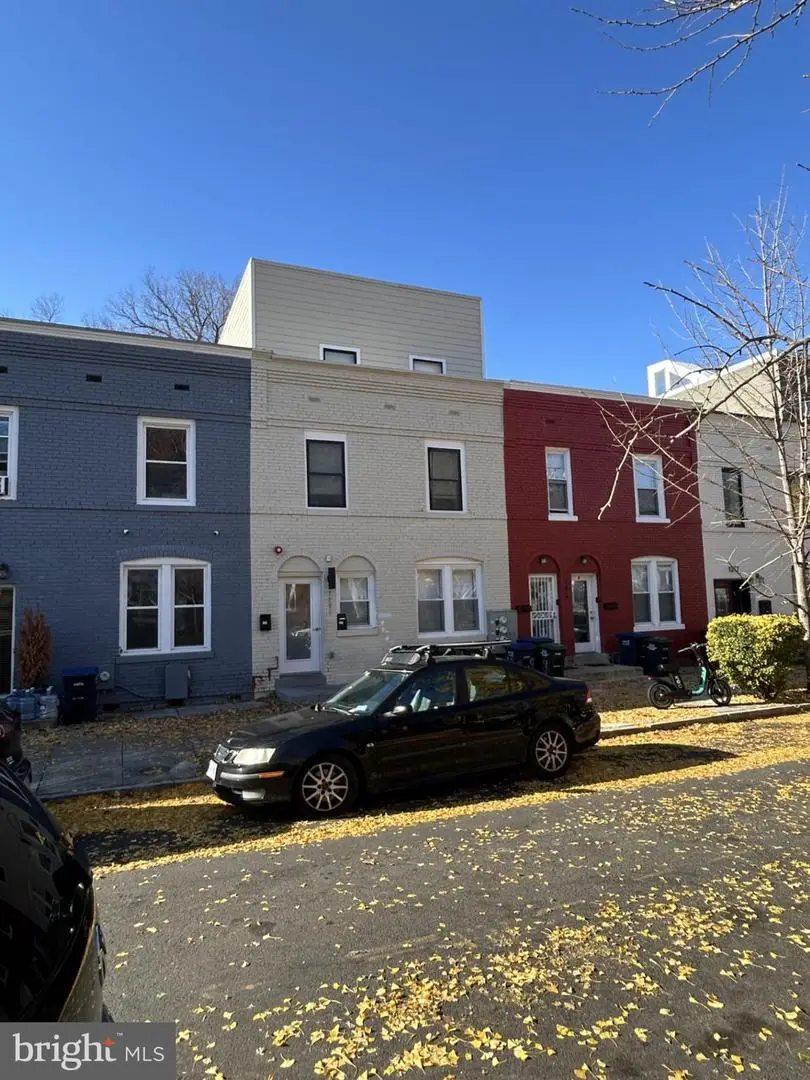 1221 Carrollsburg Pl Sw, Washington, DC 20024 - #3