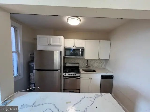 615 Newton Pl Nw, Washington, DC 20010 - #3