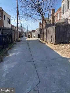 Rosedale St Ne, Washington, DC 20002 - #3