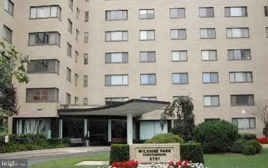 3701 Connecticut Ave Nw #416, Washington, DC 20008 - #1