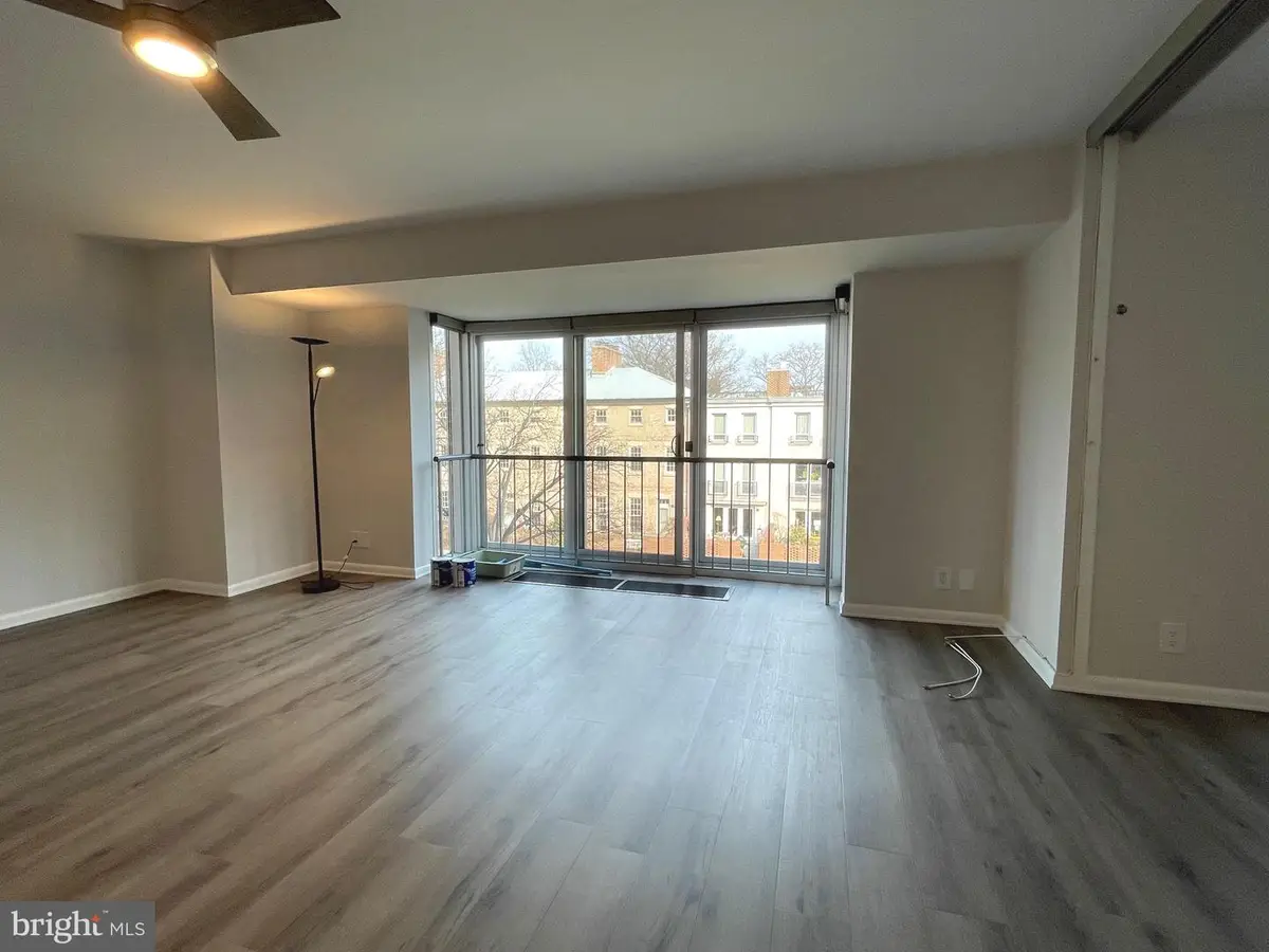 520 N St Sw #s317, Washington, DC 20024 - #1