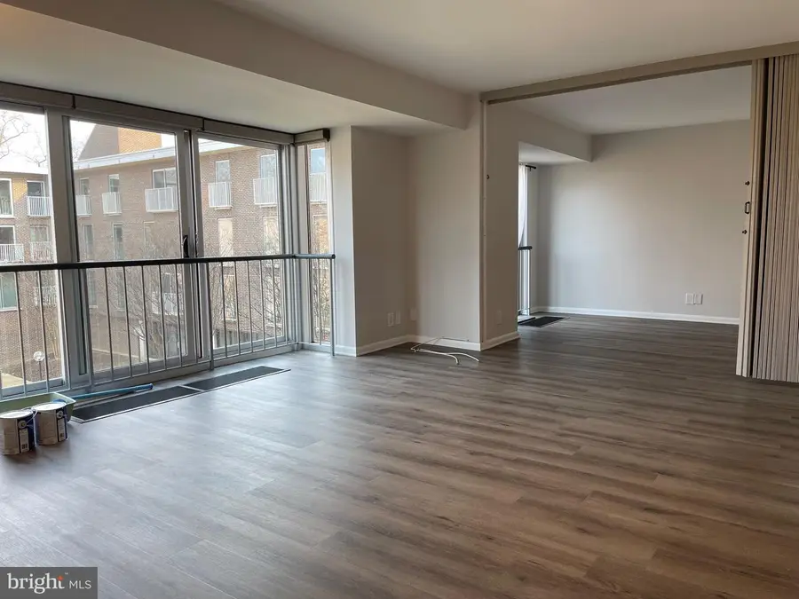 520 N St Sw #s317, Washington, DC 20024 - #3