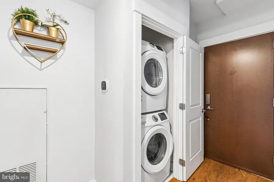 2910 Georgia Ave Nw #104, Washington, DC 20001 - #3