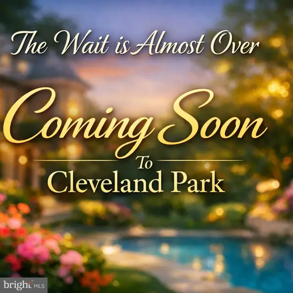 3637 Tilden St Nw, WASHINGTON, DC 20008