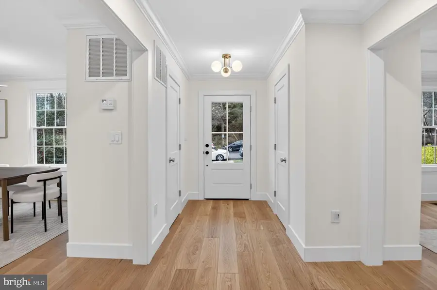 3637 Tilden St Nw, Washington, DC 20008 - #3