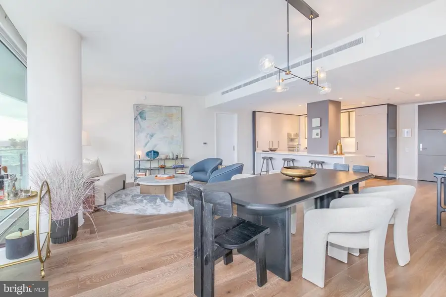 601 Wharf St Sw #203, Washington, DC 20024 - #3