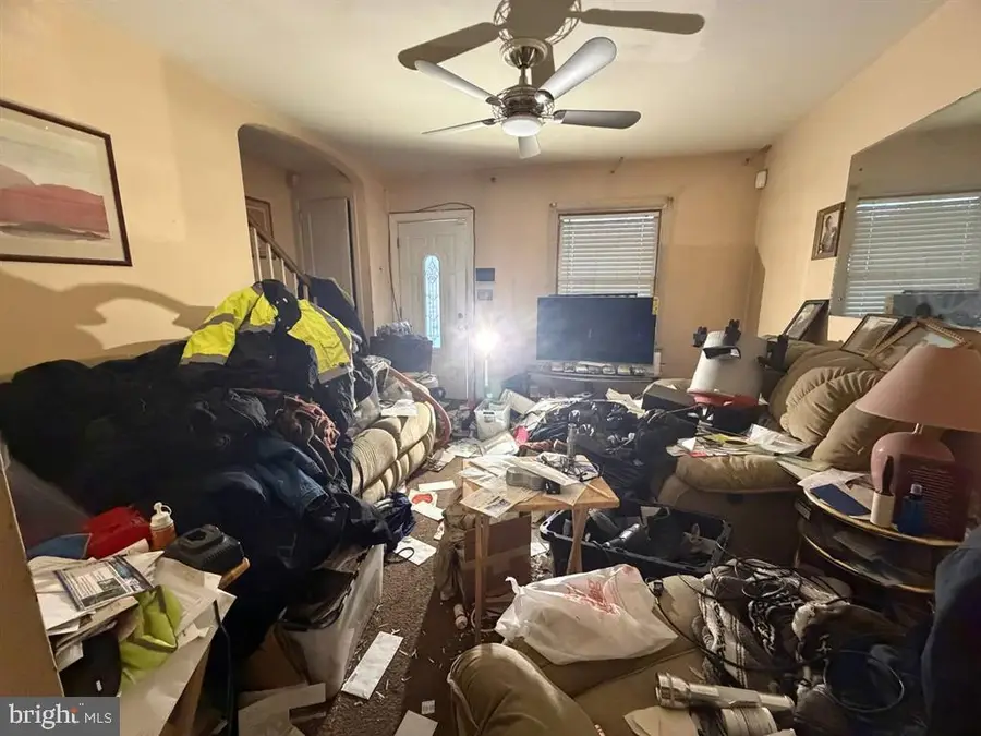 1479 Morris Rd Se, Washington, DC 20020 - #2