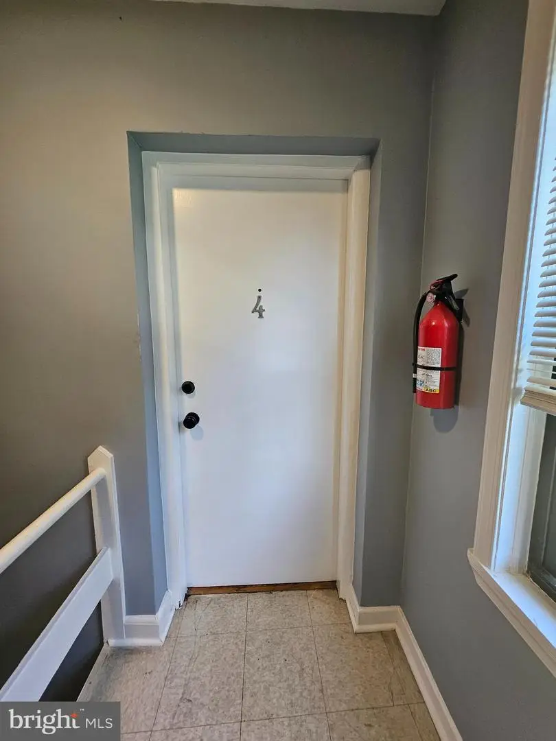 3401 15th St Se, Washington, DC 20032 - #3