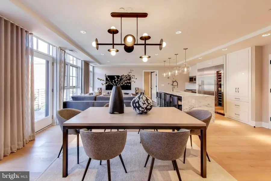 1827 Wiltberger St Nw #402, Washington, DC 20001 - #3