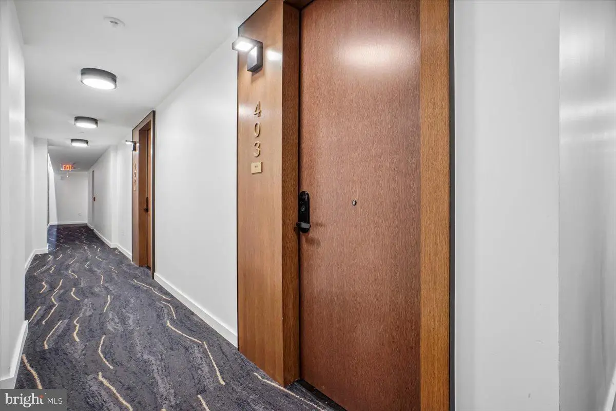 1211 Van St Se #403, Washington, DC 20003 - #1