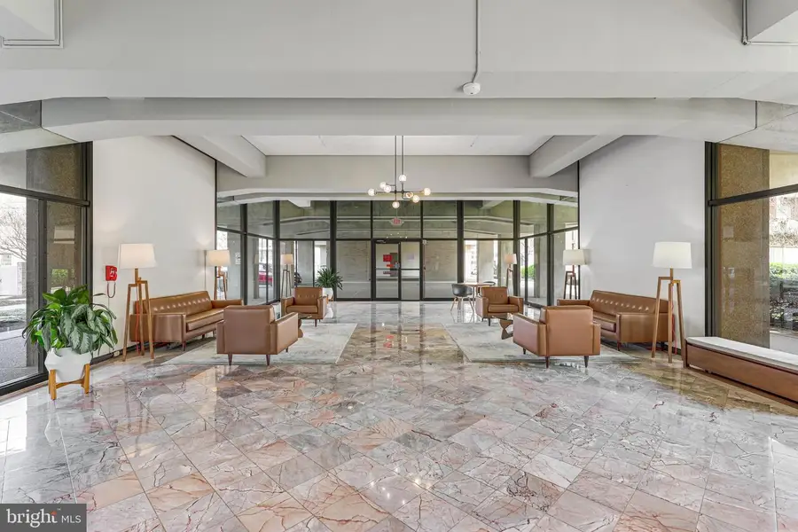 300 M St Sw #n102, Washington, DC 20024 - #3