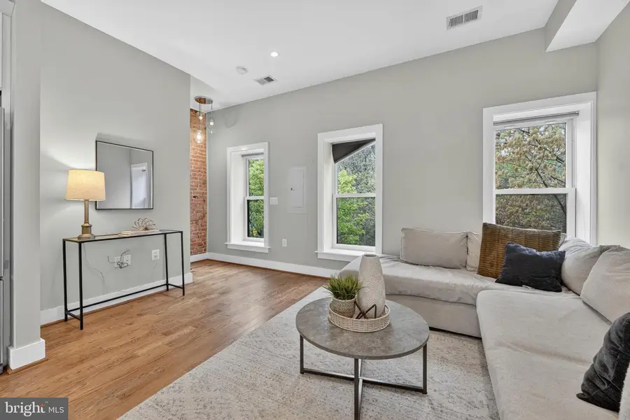 158 Bryant St Nw #2, Washington, DC 20001 - #3